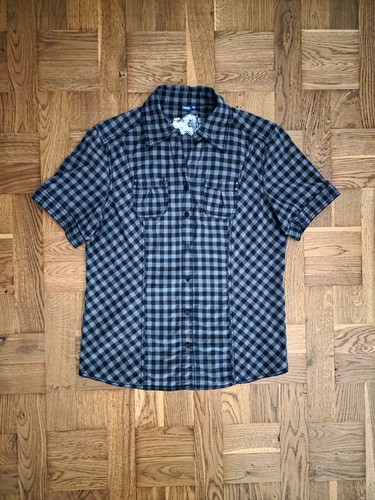 Schicke bluse tunika von - ,