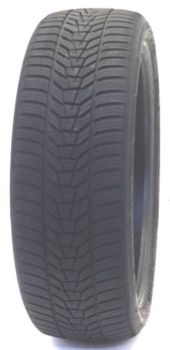 Hankook winter cept evo3 - cept,