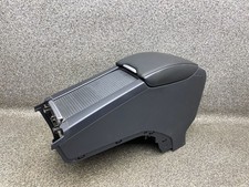 Mittelkonsole 1302435 30755596