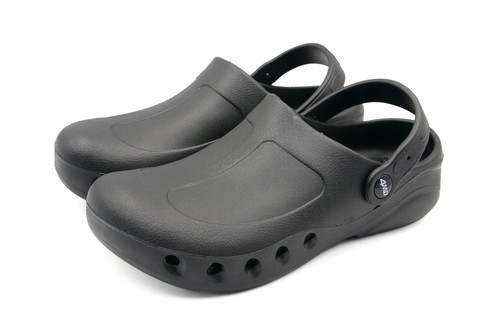 Clogs gartenschuhe pantoletten - clogs,
