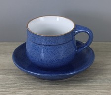 Friesland ammerland blue - ammerland,