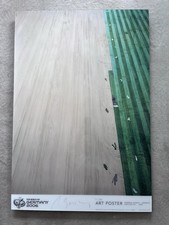 Andreas Gursky Limitierter