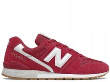 CM996CPH New Balance 996