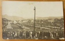 AK Kattowitz ca. 1910 20 Sokol Turnverein Schlesien