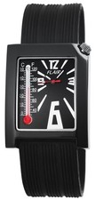 Flair Herren Uhr Armbanduhr