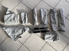 Original VW Multivan T5/ T6