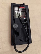 Littmann Stethoskop Core Monitoring Stethoscope