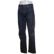 Carhartt, Jeans, Größe