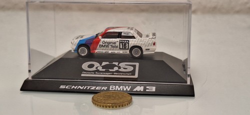 L156 bmw herpa - l156, h0
