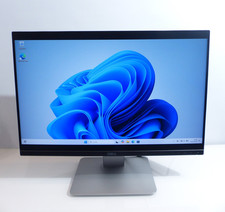 Dell U2415b U2415 61cm 24"