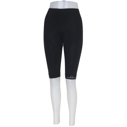 Miha bodytec - miha,