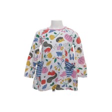 Mini Boden, Kleid, Größe