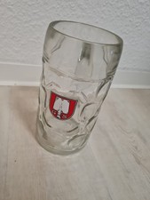 Maßkrug - Original "Oktoberfest" - Spaten