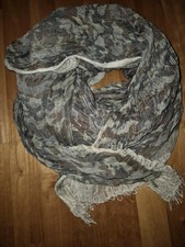 Ausgefallenes Traum Tuch von