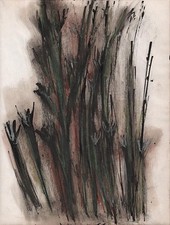 JEANETTE WELTY CHELF