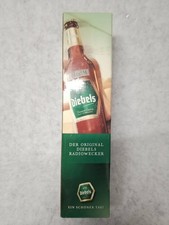 Diebels Alt Vintage Reklame