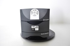 Heraeus HiLite 3D Power