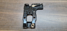 Original sharan seat - sharan,