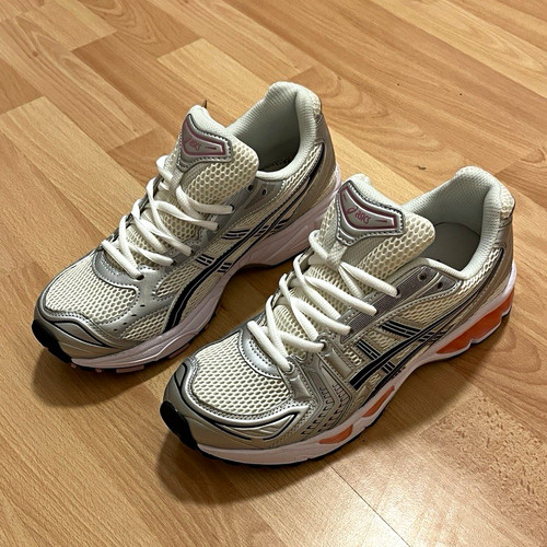 Asics gel kayano 44 - eu,
