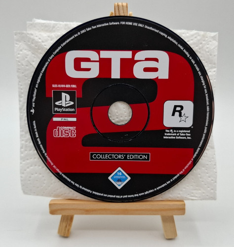 Gta grand theft auto - gta,