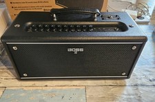 Boss Katana-Air EX 35 Watt