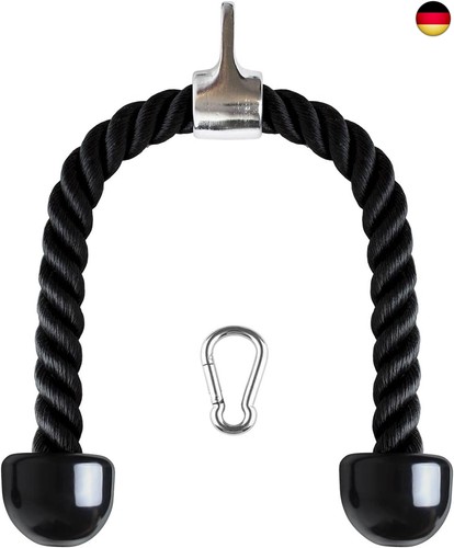 Campteck u6935 nylon - campteck,