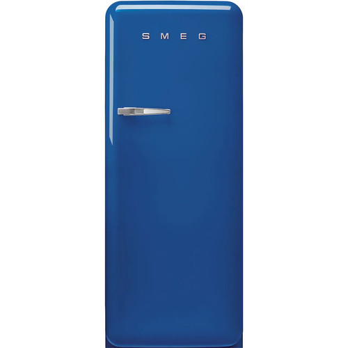 Smeg fab28rbe5 kühlschrank - smeg,