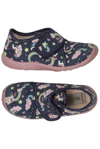Superfit kinderschuh mädchen - kinderschuh,
