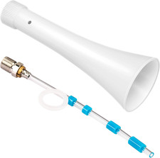 Nozzle Repair Kit for Tornador