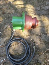 KSB Mini-Compacta U7D, UZ7D
