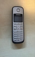 Siemens Gigaset C38H Mobilteil