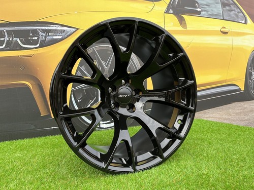 R20 zoll 5x115 dodge - zoll,