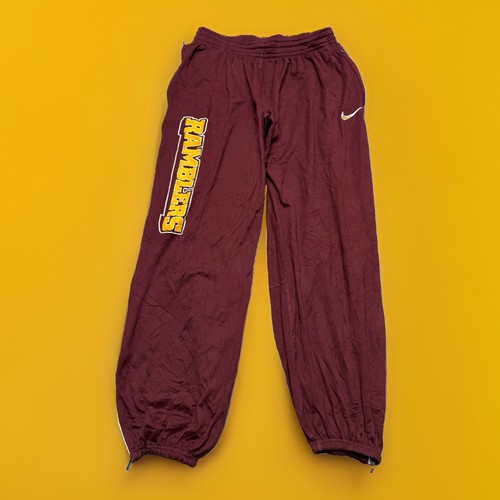 Nike dri fit herren - dri-fit,
