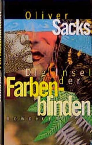 Die insel der - insel,