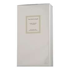 Van Cleef & Arpels Collection