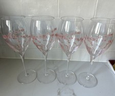 Laurent-Perrier Rose Floral