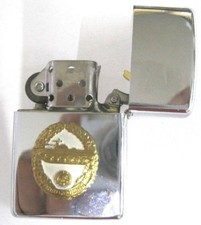 NVA Ehrengeschenk  Panzer