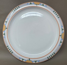 Thomas Wave El Paso - 1