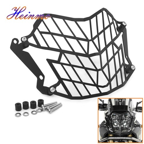 Für yamaha tenere 700 - für,