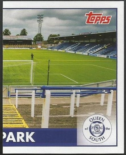 Topps 2021 cinch spl - topps, #345