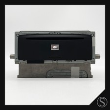 Mercedes-Benz NTG5 HU HBM024 Radio Navigationssystem DVD-Wechsler W222 C217 AMG