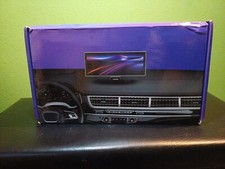 DVR smart Screen Player Autocomputer Neu