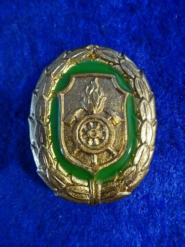 A24 x001 bayern feuerwehr - bayern,