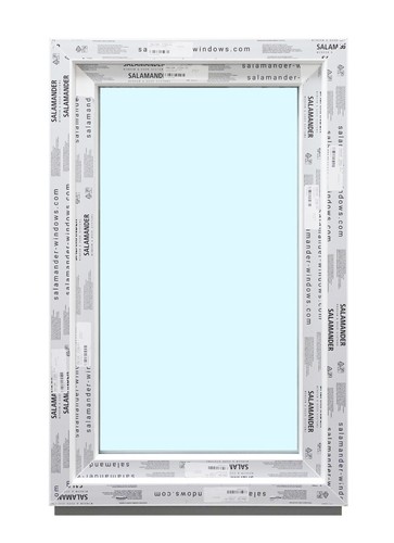 Kunststofffenster fenster - kunststofffenster,