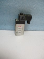 Norgren Magnetventil  2623079  24V