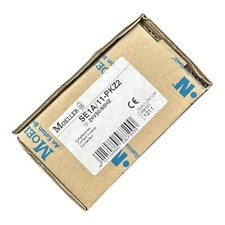 Moeller Schaltantrieb