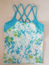 Zoot Sport Shirt Top M