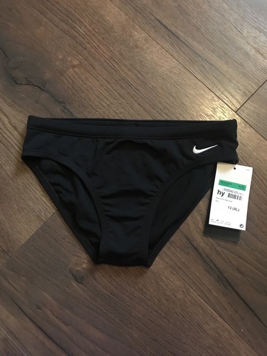 Nike badehose hydrastrong - hydrastrong, xl