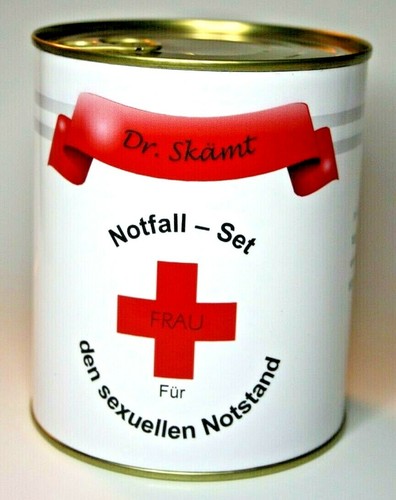 Scherzartikel frau - scherzartikel,