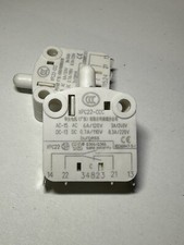 Saia-Burgess XPC22-CCC / XPC22